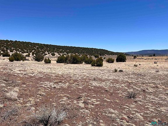 2nd image of 23 Lost Cabin Subdivision