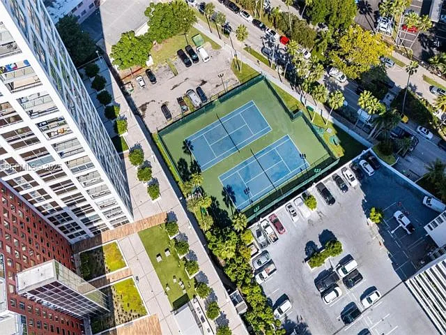 1541 Brickell C406 Ave — Photo 18