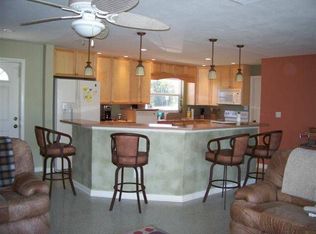 113 SE 43rd Ter, Cape Coral, FL 33904