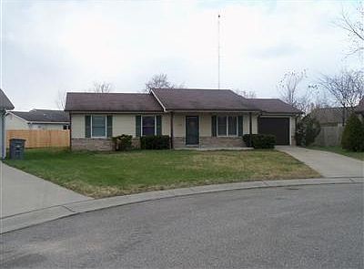 1st image of 639 Woodside Ct