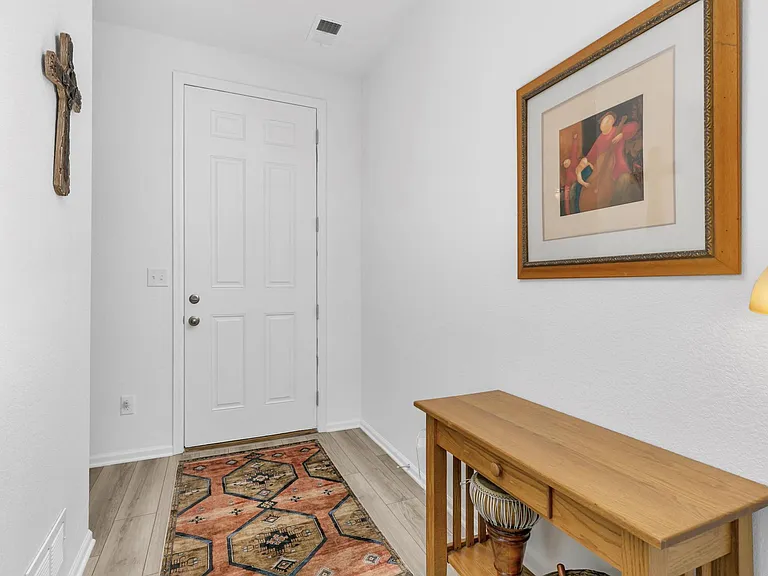 2866 Sand Bch — Photo 25