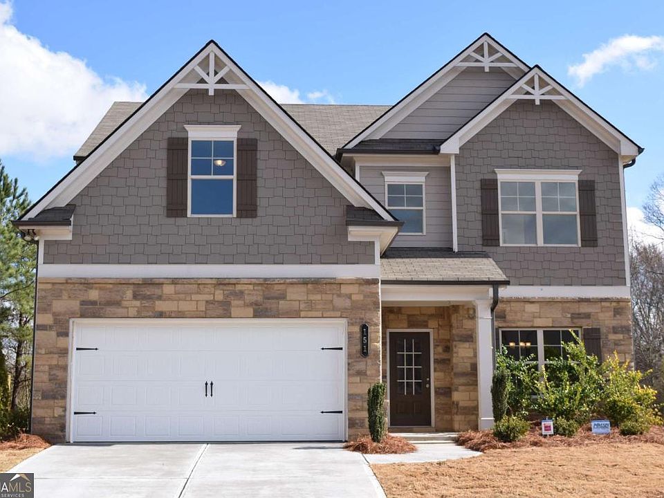 1st image of 533 Brighton Park Cir