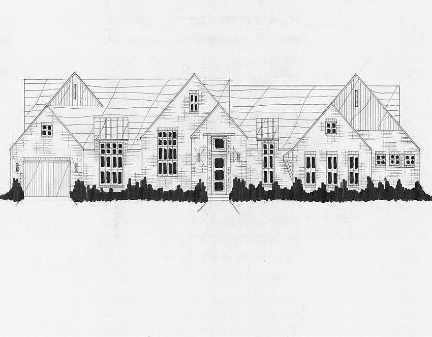 1st image of 24432 Oak Meadow Ln