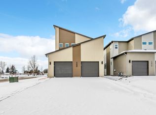 13608 Flurry Hts #201, Colorado Springs, CO 80921