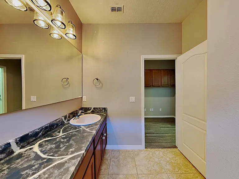 2131 Lacosta Pl — Photo 26