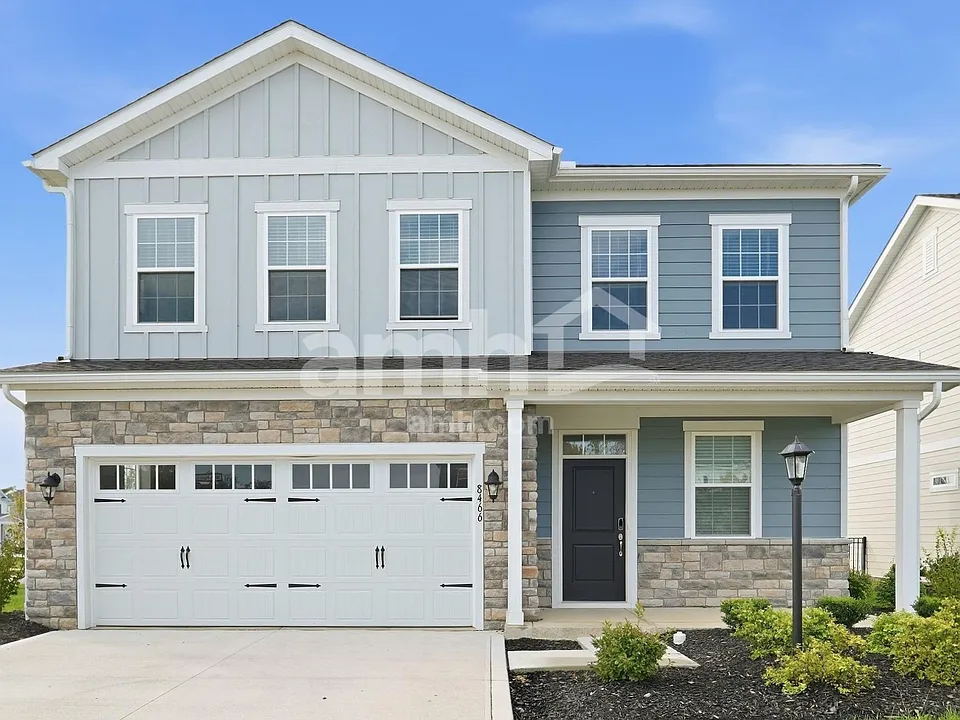 8466 Northpoint Dr