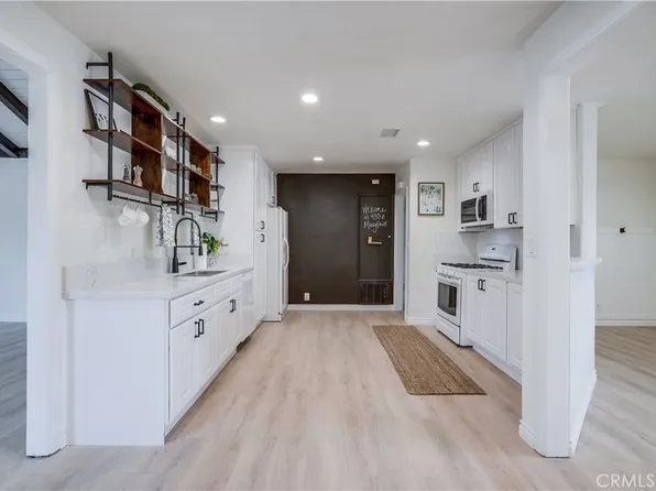 430 E Mayfair Ave, Orange, CA 92867