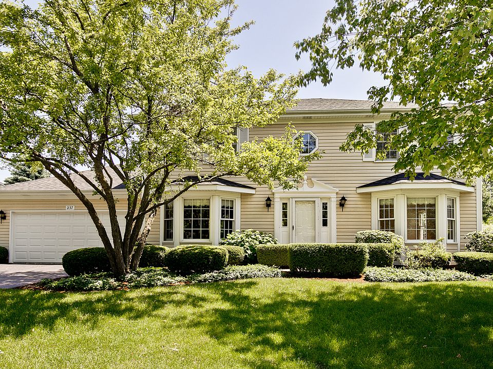 1st image of 237 Southridge Dr