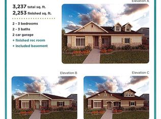 20402 E 53rd Ave, Denver, CO 80249