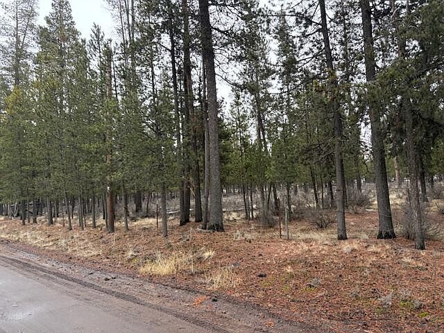 1st image of Sun Forest Dr