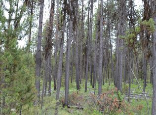 17137 Glendale Rd, Bend, OR 97707