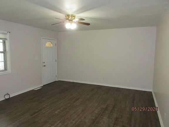 3rd image of 332 N Adair St