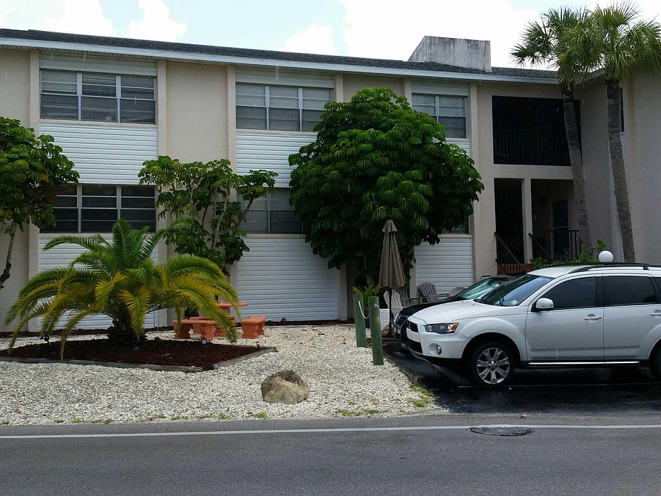 1st image of 1285 Gulf Blvd