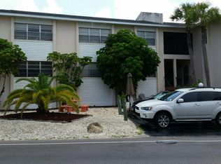 1285 Gulf Blvd, Englewood, FL 34223