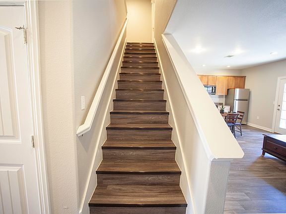 5th image of 2410 S 2nd St APT 951