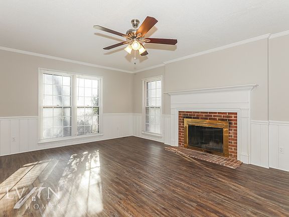 2nd image of 4810 Meadowridge Dr
