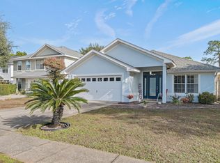 108 Loblolly Bay Dr, Santa Rosa Beach, FL 32459