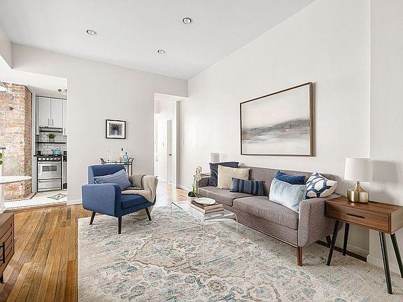 2nd image of 214 Riverside Dr APT 113