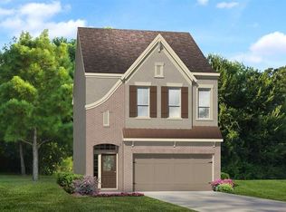8337 Ginger Oak St, Houston, TX 77055