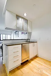 Rented by Hecht Group