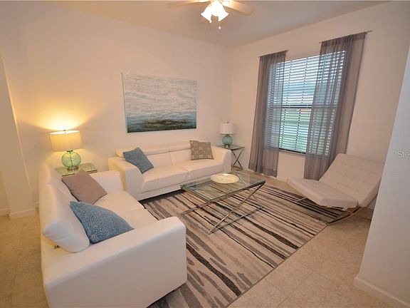 4th image of 2608 Tranquility Way