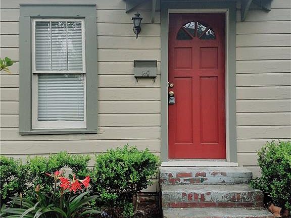 4th image of 2501 Ernest St