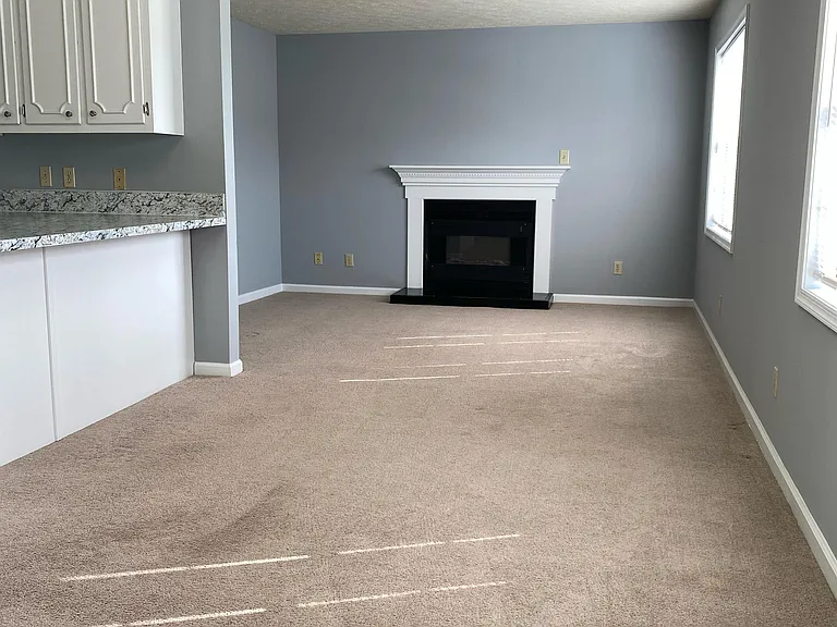 1168 Homestead Garden Ct #4 — Photo 2