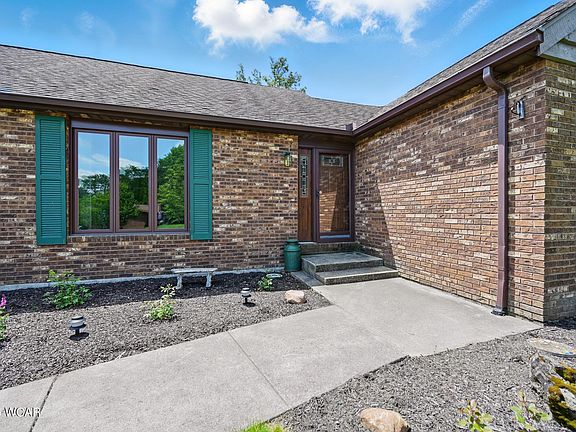 5th image of 2911 Westimber Ct