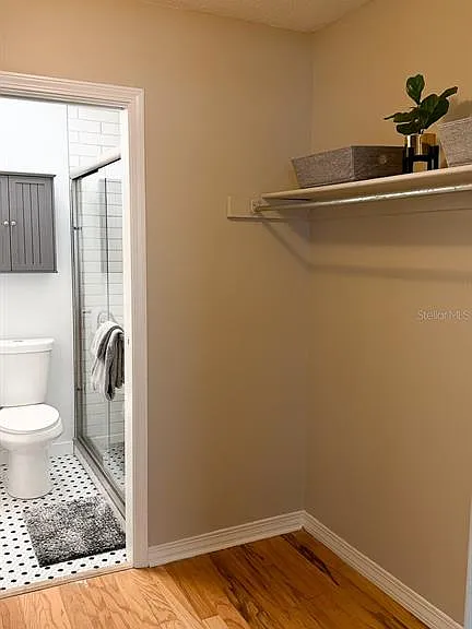 6919 Place De La Paix #6919 — Photo 23