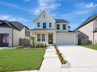 11737 Treehouse Trl, Justin, TX 76247