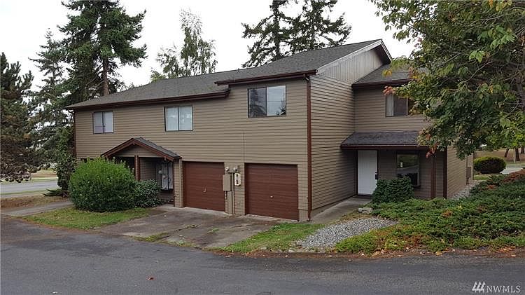 1st image of 690 NW Atalanta Way #G1-g3