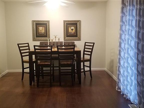 5th image of 9939 Independence Dr