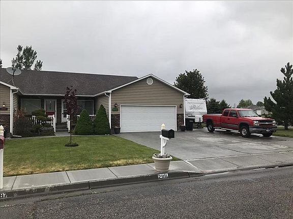 2nd image of 2991 E Glenn Cove Ct