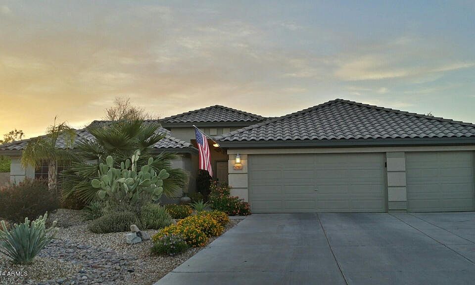 1st image of 16316 N Lasso Dr