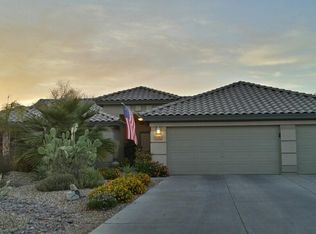 16316 N Lasso Dr, Surprise, AZ 85374