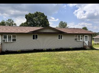 310 Jones Rd #2, Waverly, NY 14892