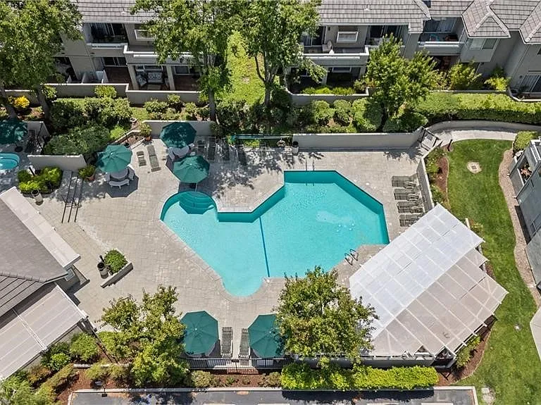 23957 Arroyo Park Dr #146 — Photo 4