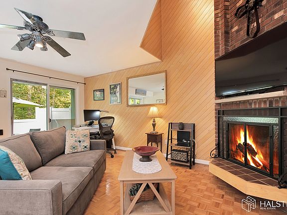 5th image of 114 Marion Dr