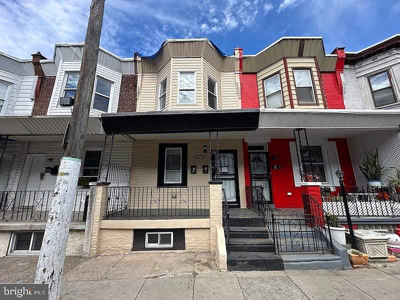 1st image of 4522 N Colorado St