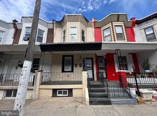 4522 N Colorado St, Philadelphia, PA 19140