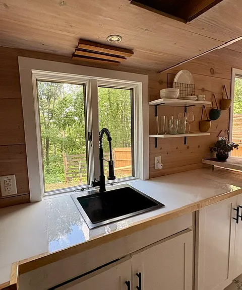 168B Gashes Creek Rd — Photo 10