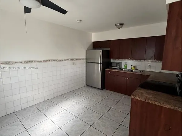 6137 SW 20th Ct #A-b, Hollywood, FL 33023