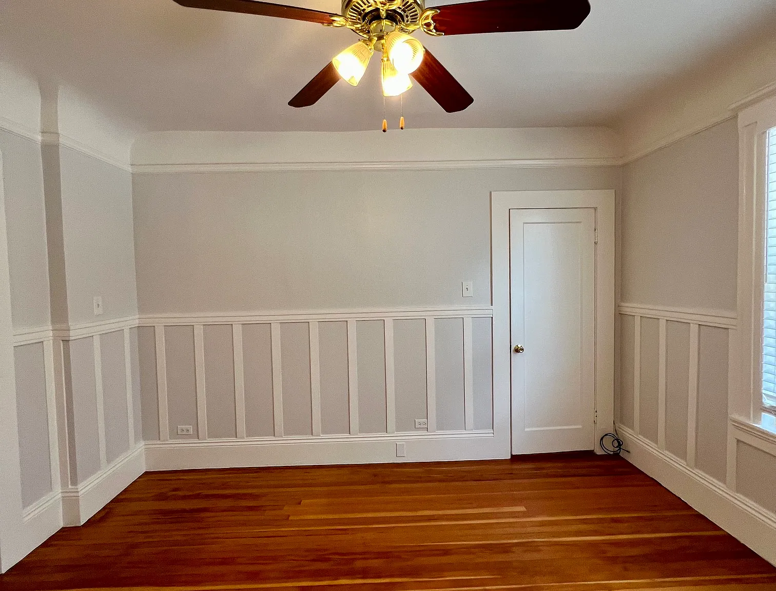 1350 Pine Street — Photo 4
