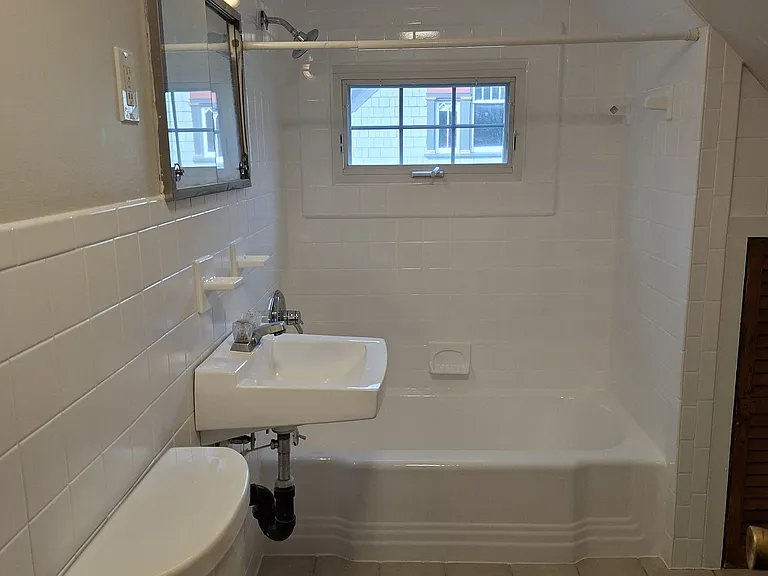 9 N Beacon St #3-02 — Photo 6