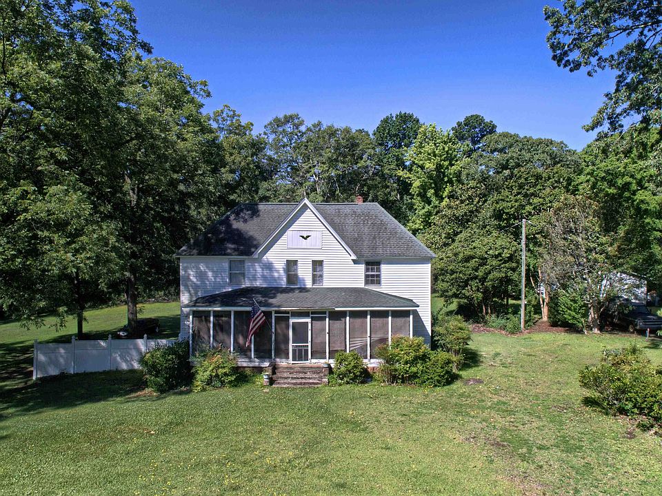 508 S Lee Ave, Landrum, SC 29356 Zillow