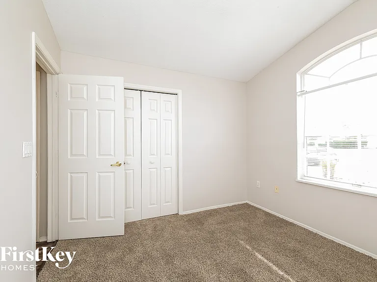40 Saint Kitts Cir — Photo 11