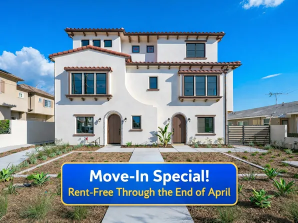 200 S 2nd Ave #D, Arcadia, CA 91006