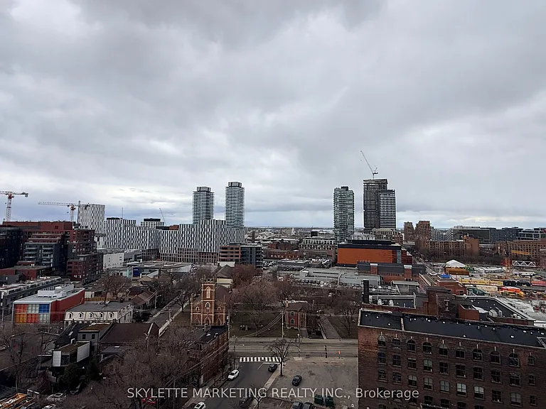 50 Power St #1308 — Photo 21