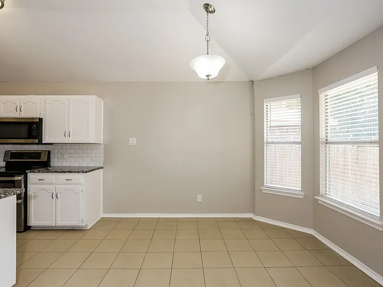 6841 Black Wing Dr — Photo 6