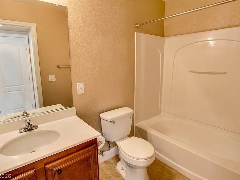 11741 Marina Grande Ct — Photo 24